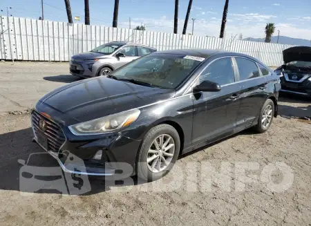 5NPE24AF5KH747013