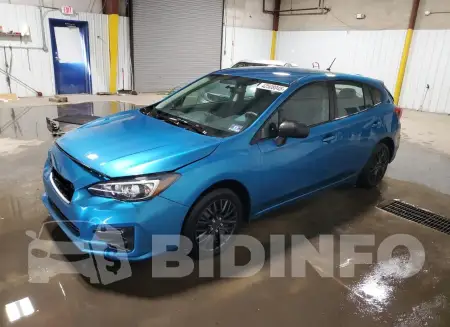 4S3GTAA60K3715876