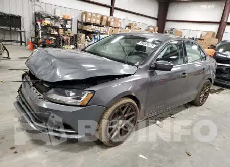 3VW167AJ0HM317981