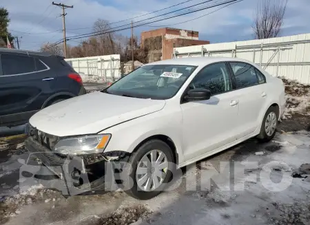 3VW167AJ9GM287135