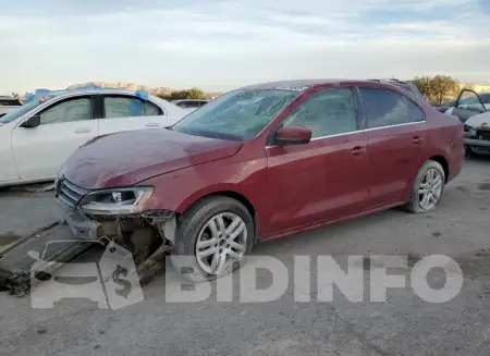 3VW2B7AJ6HM256491