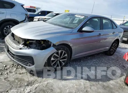 3VW5M7BU2PM044105