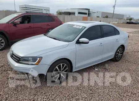 3VWDB7AJ3HM390061