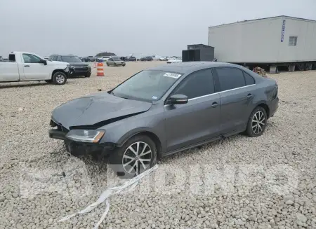 3VWDB7AJ5HM267328