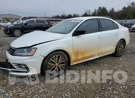 3VWDB7AJ9JM207171