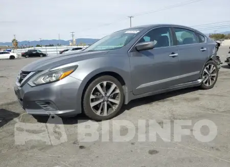 1N4AL3APXGC123232