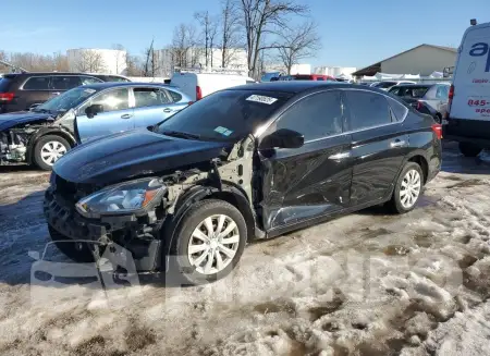3N1AB7AP5JY329662