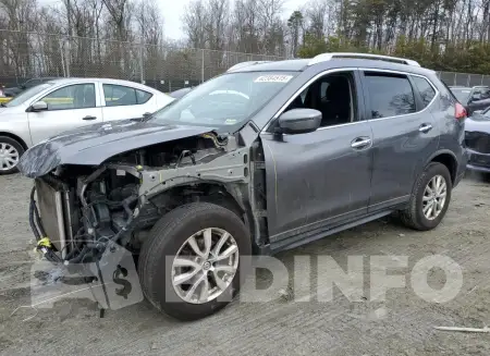 KNMAT2MV7HP614642