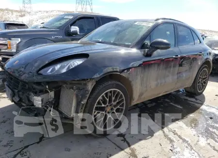 WP1AB2A52HLB20041