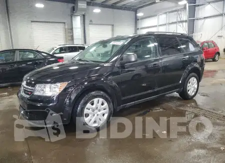 3C4PDCAB6HT709874