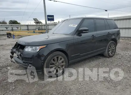 SALGS2VF4GA264532