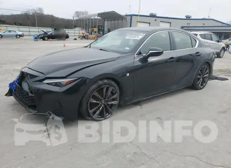 JTHGZ1B27M5045095