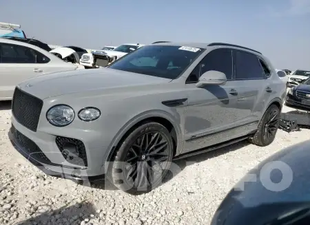SJAAR2ZV5NC013998