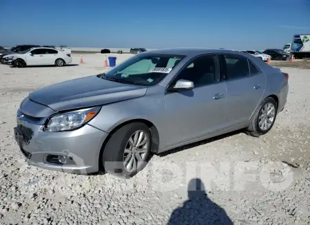 1G11E5SA9GF105631