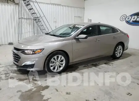 1G1ZD5ST2PF201253