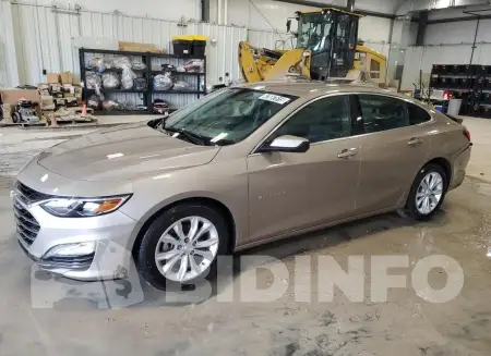 1G1ZD5ST5PF185033