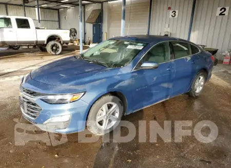1G1ZD5ST5RF184001