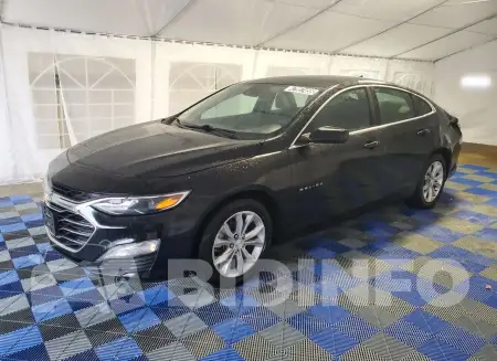 1G1ZD5ST9PF178747