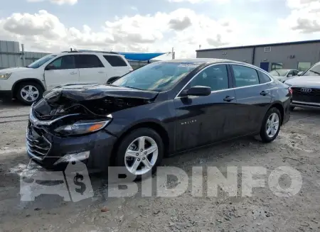 1G1ZD5ST9PF189831
