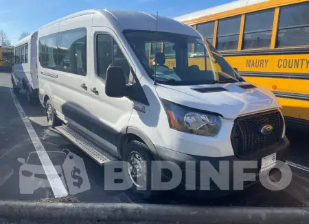 1FBAX2C83PKB01131