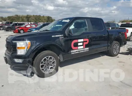 1FTEW1CB1MFB40827