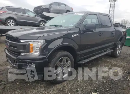 1FTEW1EP8KFA38382