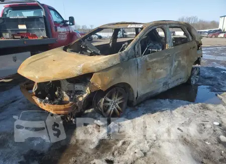 2FMPK4J9XLBA47080