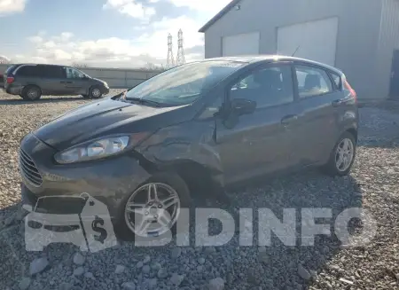 3FADP4EJ8KM102982