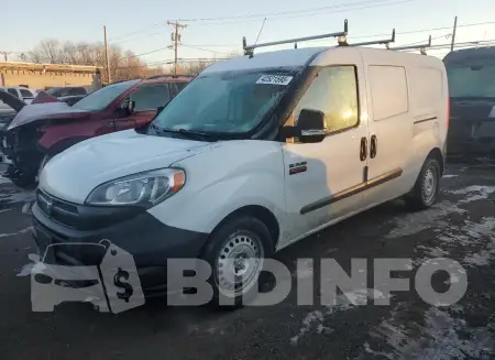 ZFBERFAB2J6L67062