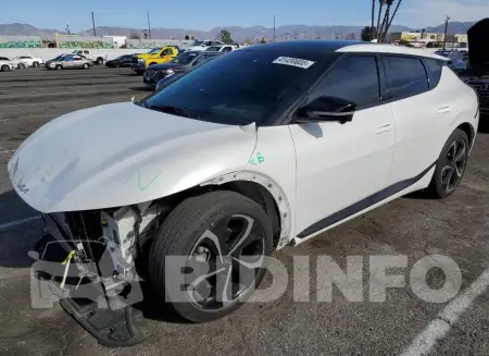 KNDC4DLC8N5043445