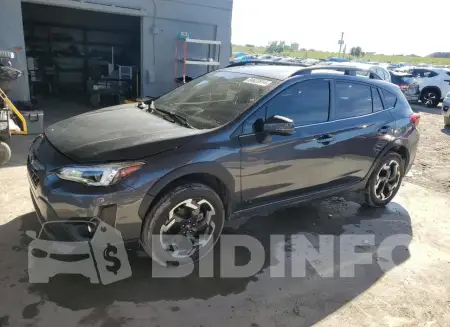 JF2GTHNC1PH287675