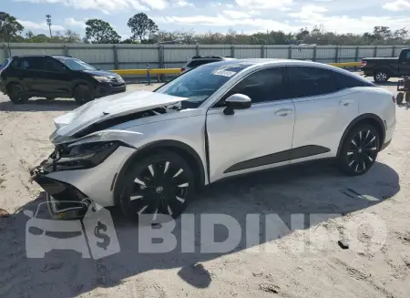 JTDAFAAF9R3009707