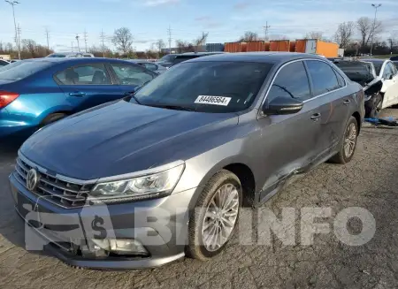 1VWBT7A36GC032393