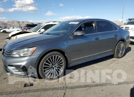 1VWDT7A38HC050629