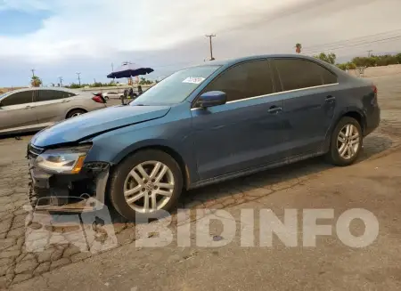 3VW2B7AJ2HM354689