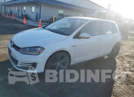 3VW547AU5HM050001