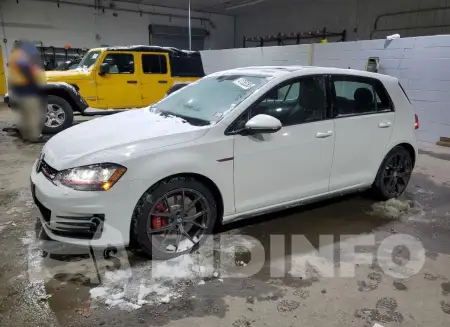 3VW547AU6HM068264
