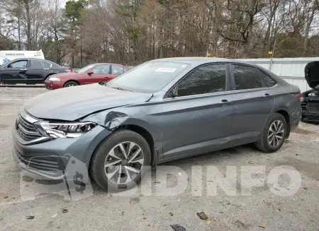 3VW5M7BU7RM096090
