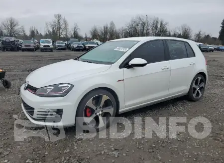 3VW5T7AU5GM057645