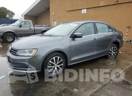 3VWDB7AJ9HM304560