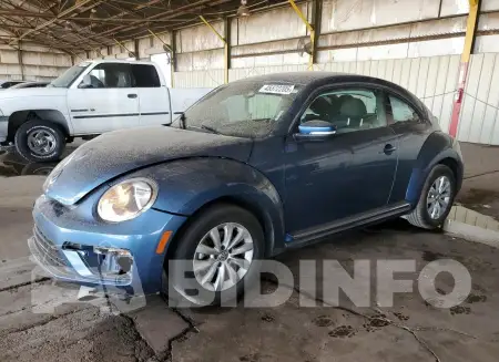 3VWFD7AT5KM709245