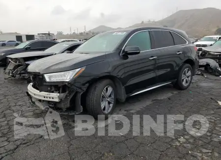 5J8YD3H30LL011768