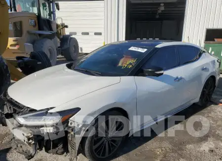 1N4AA6AV6KC383187
