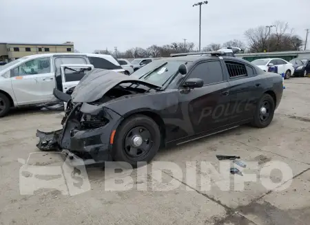 2C3CDXAT3PH550967