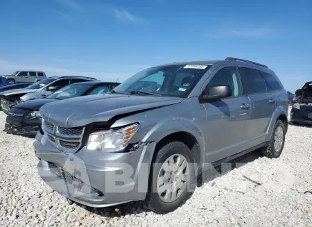3C4PDCAB7HT599157
