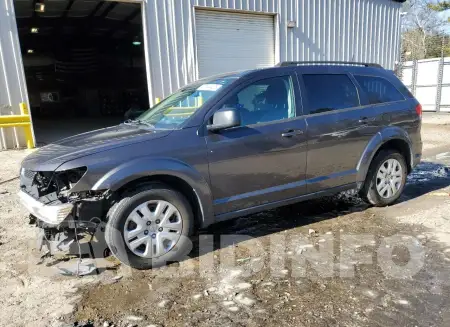 3C4PDCAB7KT747038