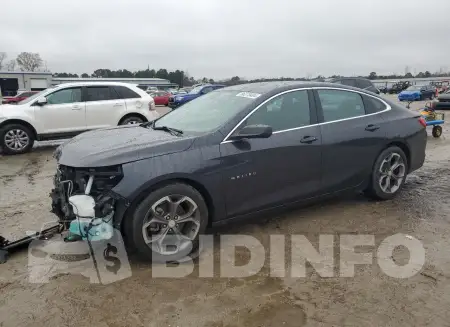 1G1ZD5ST1PF134905