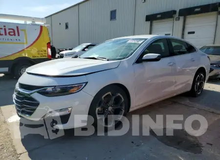 1G1ZD5ST4PF138432