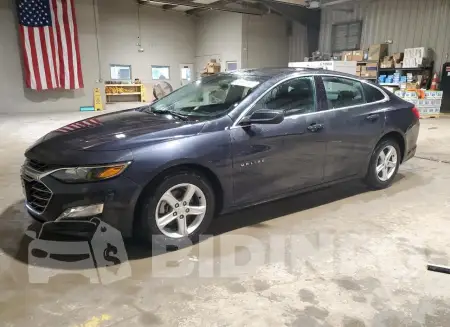 1G1ZD5ST7PF201622