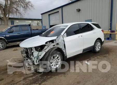2GNAXKEV1L6203059